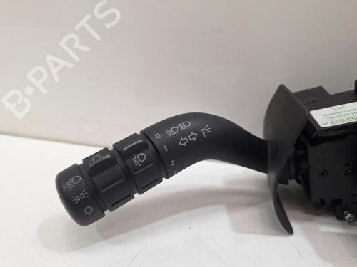 Switch VW FOX Hatchback (5Z1, 5Z3, 5Z4) 1.2 | BP28084619I30 