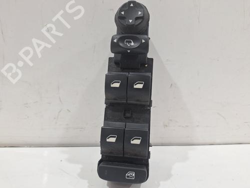 Switch PEUGEOT 2008 I (CU_) 1.6 BlueHDi 100 | BP27800454I30 