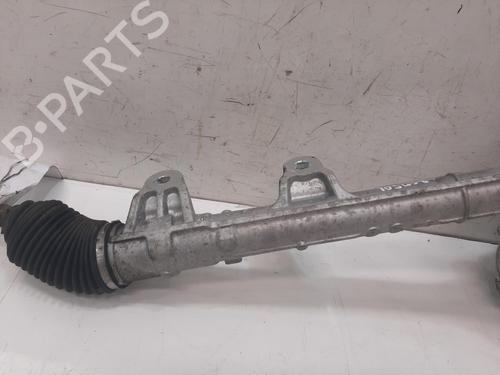 Steering rack MINI MINI COOPER (J01) Cooper SE | BP37448751M22 - Image 4