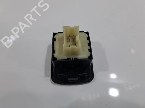 Switch DACIA SANDERO II TCe 90 (B8M1, B8MA, B8AC) | BP34377076I30  - Image 5