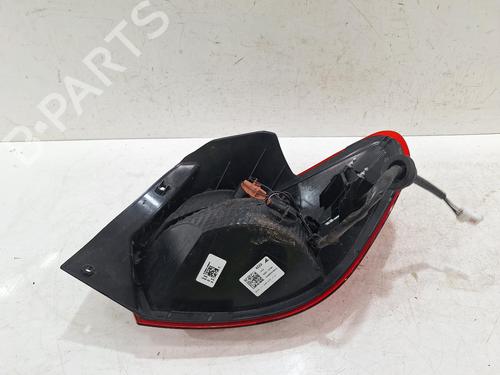 Left taillight HYUNDAI i10 III (AC3, AI3) 1.0 MPi | BP32171824C34 