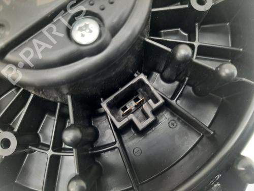 Heater blower motor SUZUKI VITARA (LY) 1.6 (APK 416) | BP26798247M62 