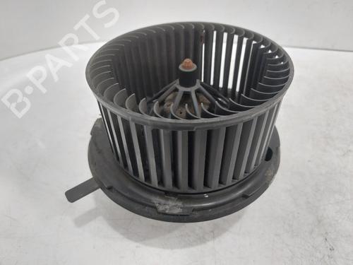 Used Heater blower motor SEAT ALHAMBRA (710, 711) 2.0 TDI (140 hp) 26839551