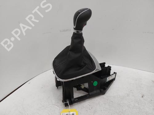 Selector da caixa Selector da caixa 26872544 26872544