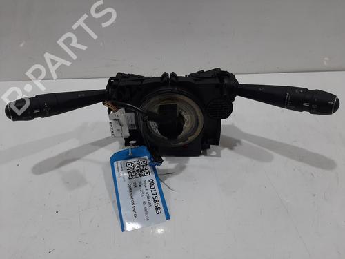 Used Switch Switch 36985809 36985809