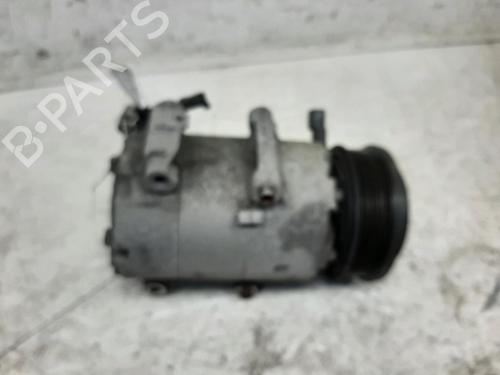 AC compressor FORD ECOSPORT 1.5 Ti | BP26796332M34 - Image 4