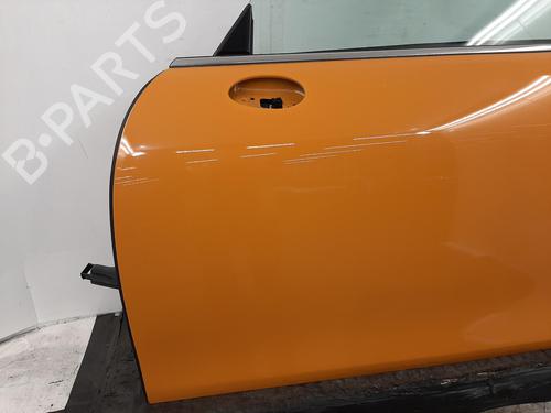 Dør venstre fortil MINI MINI (F56) One | BP38447564C2 - Image 3