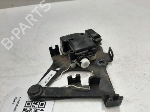 Electronic module JAGUAR I-PACE (X590) EV400 AWD | BP28574678M83 