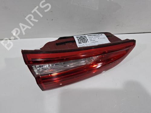 Left tailgate light KIA OPTIMA Sportswagon (JF) 1.7 CRDi | BP40258491C79 - Image 2