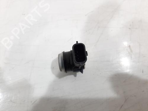 Electronic sensor RENAULT CLIO IV (BH_) 0.9 TCe 90 (BHNF, BHMA, BHMH, BHJK, BHJR) | BP32357123M84  - Image 5