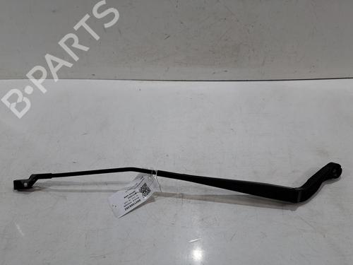 Used Other VAUXHALL MOVANO Mk III (C) VAN (U9) 2.2 D (140 hp) 30788990