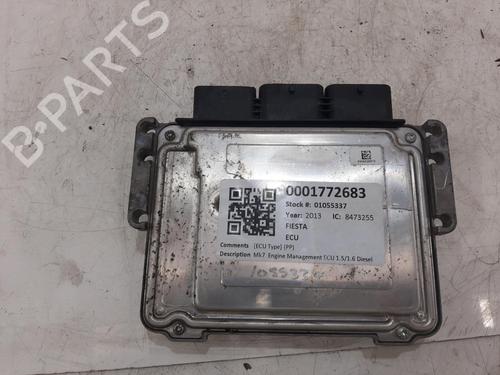 Centralina do motor Centralina do motor 37409261 37409261