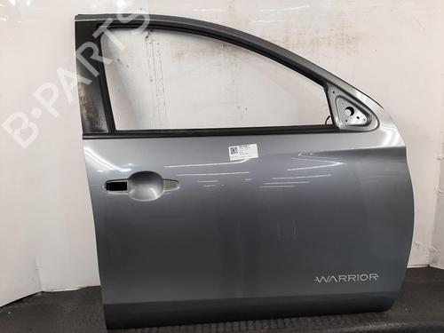 Used Right front door Right front door 38594729 38594729