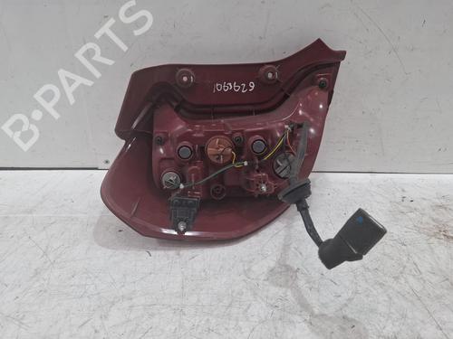 Right taillight KIA PICANTO III (JA) 1.0 | BP40078525C35 - Image 6