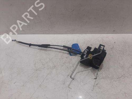 other-kia-picanto-ii-ta-2011-2012-2013-2014-2015-2016-2017-2018-32478590 main image