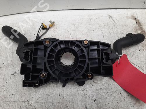 Switch JAGUAR S-TYPE II (X200) 2.7 D | BP26785508I30 - Image 5