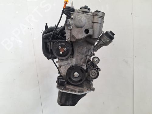 Motore Motore 38199778 38199778