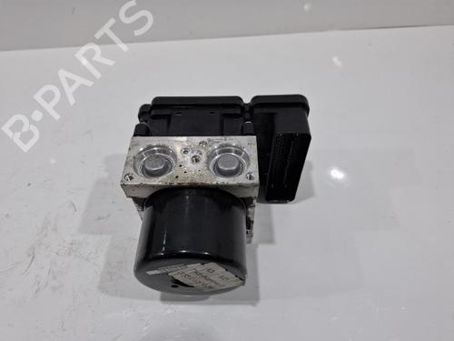 ABS pump FORD FOCUS III 1.6 Ti | BP40455223M43 - Image 4
