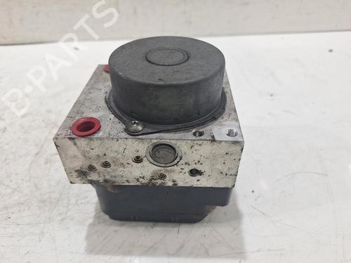 ABS pump TOYOTA IQ (_J1_) 1.0 (KGJ10_, KGJ10R) | BP32193433M43