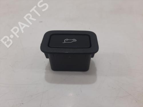 Elektronische module LAND ROVER RANGE ROVER IV (L405) 4.4 SDV8 4x4 | BP29417140M83