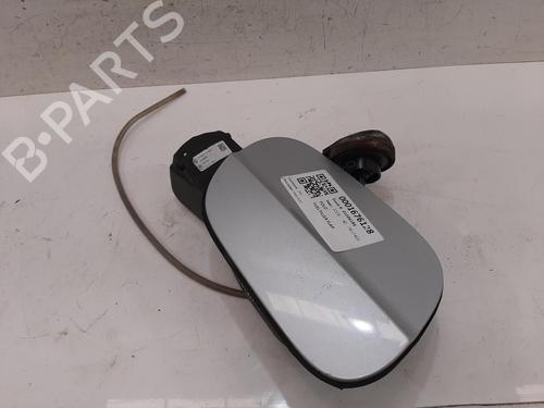 Used Fuel flap Fuel flap VW POLO VI (AW1, BZ1, AE1) 1.0 TSI (95 hp) 33720634 33720634
