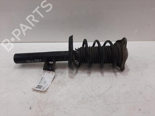 Used Right front shock absorber Right front shock absorber 36810393 36810393