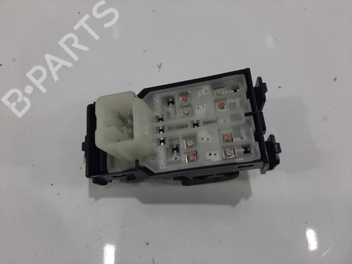 Switch TOYOTA AYGO (_B4_) 1.0 (KGB40) | BP30928586I30 