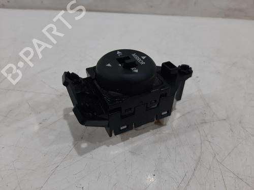 Switch KIA PICANTO II (TA) 1.0 | BP35769413I30  - Image 5