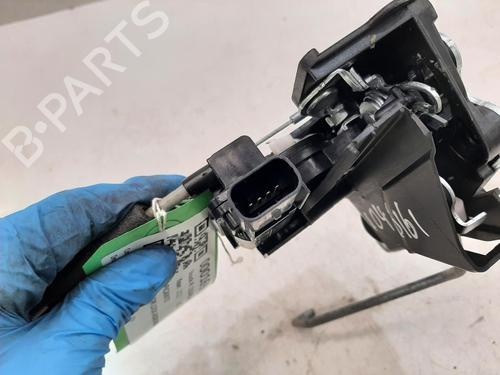 Front right lock KIA PICANTO II (TA) 1.2 | BP34233781C97 - Image 6