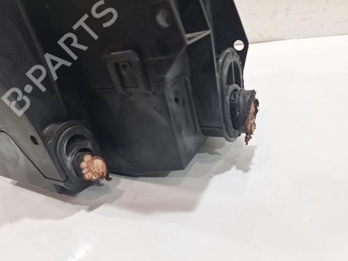 Fuse box JAGUAR I-PACE (X590) EV400 AWD | BP32171920E1 