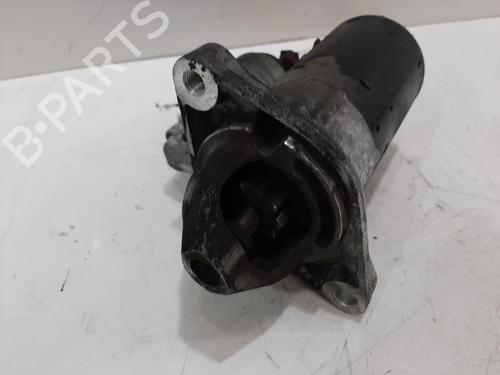 Starter TOYOTA AURIS (_E15_) 1.6 (ZRE151_, ZRE151R) | BP36530352M8 - Image 5