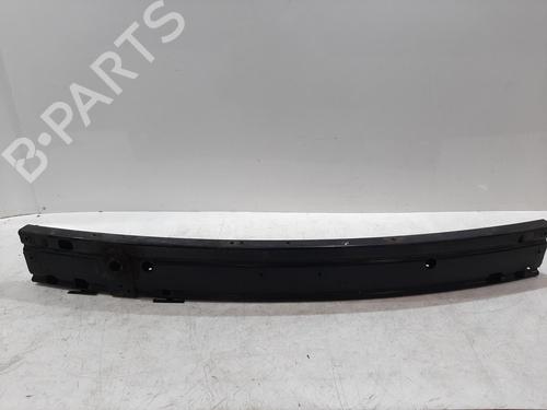 crossmember-renault-kadjar-ha_-hl_-2015-39515698 main image