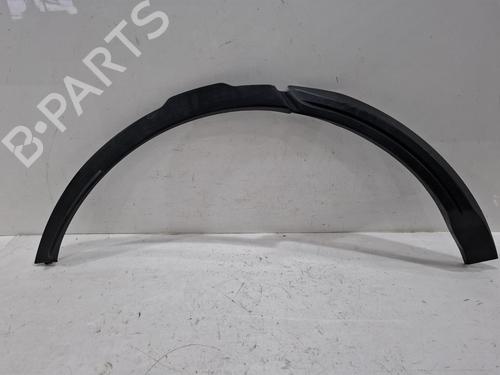 rear-right-wheel-arch-trim-land-rover-range-rover-evoque-l538-2011-2012-2013-2014-2015-2016-2017-2018-2019-39587237 main image