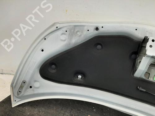 Hood TOYOTA AYGO (_B4_) 1.0 (KGB40) | BP29112364C1 