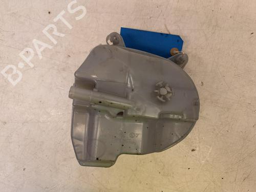 Ekspansjonstank VW GOLF VIII (CD1, DA1) 1.5 TSI | BP31537571C120 - Image 3