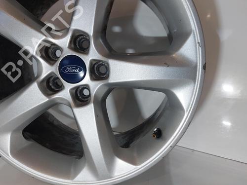 Fælk FORD MONDEO V Turnier (CF) 2.0 TDCi | BP31999041C45