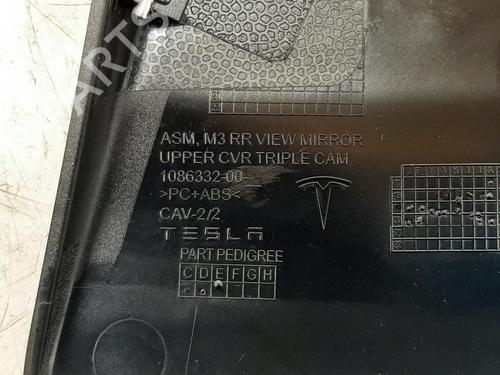 Kamera TESLA MODEL 3 (5YJ3) EV AWD | BP29266428E14 