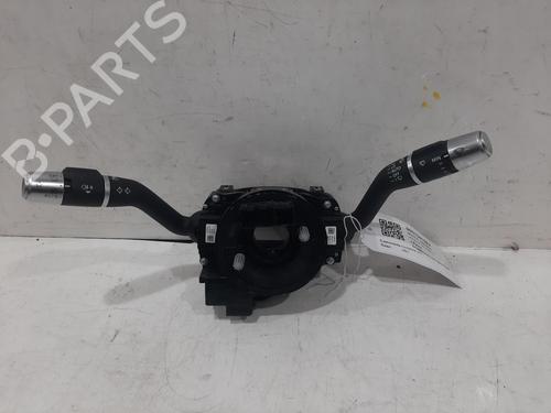 Used Switch JAGUAR I-PACE (X590) EV400 AWD (400 hp) 29883096