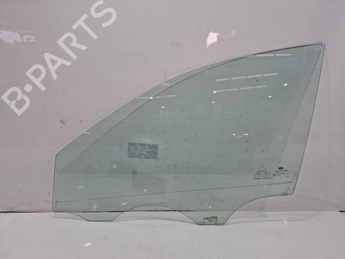 front-left-door-window-hyundai-i30-fd-2007-2008-2009-2010-2011-2012-38982905 main image
