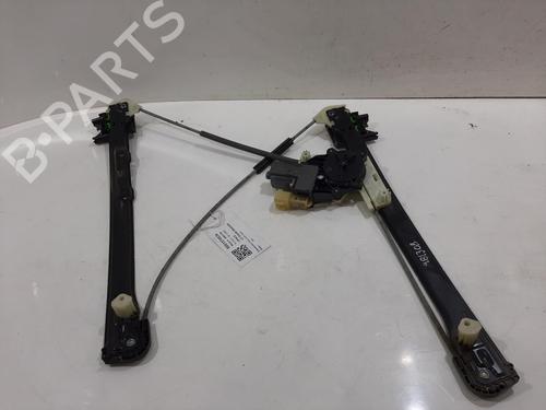 Fensterheber links vorne für JAGUAR I-PACE (X590) EV400 AWD (400 hp) 30670796