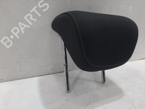 Used Headrest AUDI Q2 (GAB, GAG) 35 TFSI (150 hp) 29636508
