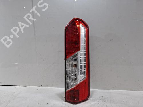 right-taillight-ford-transit-custom-v362-van-fy-fz-2012-40040163 main image
