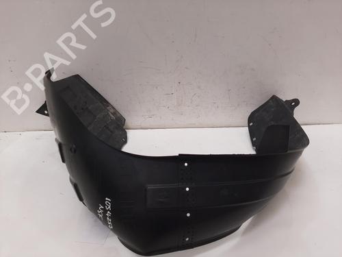 Other KIA PICANTO III (JA) 1.2 DPI | BP36963485O1 - Image 6