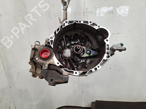 gearkasse-kia-stonic-yb-2017-33125443 main image