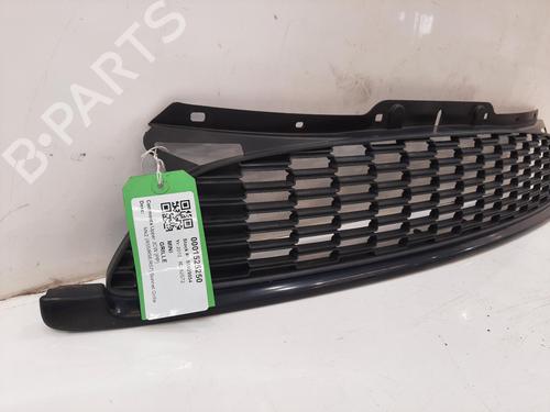 Grille MINI MINI (R56) John Cooper Works | BP29496401C40 