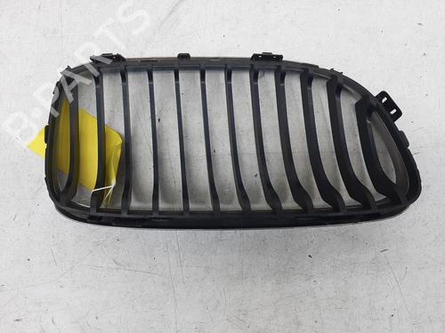 Grille BMW 3 (E90) 316 d | BP26843573C40 