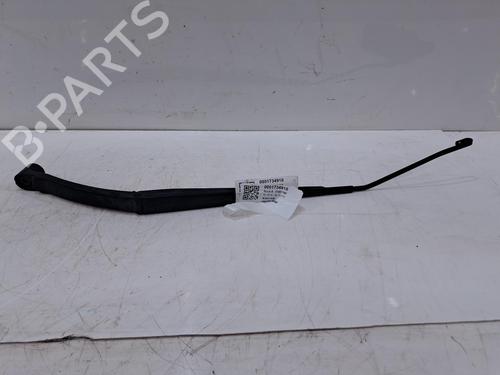 Used Front windshield wiper arm Front windshield wiper arm 36451256 36451256