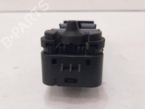 Switch JAGUAR E-PACE (X540) 2.0 D180 AWD | BP29417742I30 