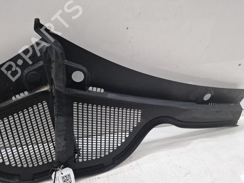 Scuttle panel SKODA KAROQ (NU7, ND7) 1.6 TDI | BP38083650C110 - Image 4