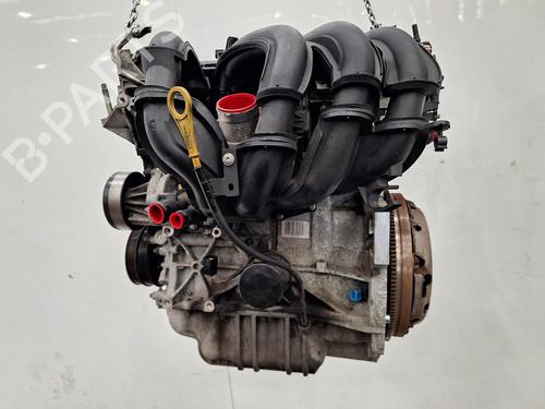 Engine FORD FOCUS II (DA_, HCP, DP) 1.6 | BP35922896M1 - Image 3